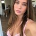 Stacy Hopper - Facebook