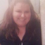 Stacy Hopper - @mamaowl35 - Instagram