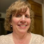Stacy Hopper - @65shopper - Instagram