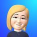 Stacy Hopper - Facebook