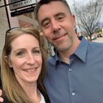 Stacy Hopper Carroll - @stacy.carroll98 - Instagram