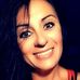 Stacy Lee Hopper - Facebook
