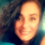 Stacy Lee Hopper - @hoppersgirl7377 - Instagram