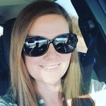 Stacy Taylor Hopper - @stacy_hopper_ - Instagram