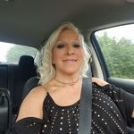 Stacy Watson Hopper - @stacy.w.hopper - Instagram