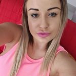 Stacyhopper - @stacyhopper418 - Instagram