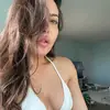 hornystacy - @hornystacy - TikTok