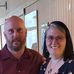Stacey Horn - Facebook