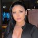 Stacey Horn - Facebook