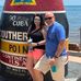 Stacey Horn - Facebook