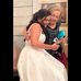 Stacey Michelle Horn - Facebook