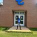 Stacey Nicole Horn - Facebook
