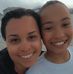 Stacy Ann - Facebook
