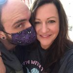 Stacy Horn - @stacycooks - Instagram