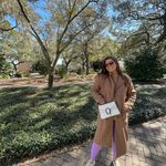 Stacy Horn - @stacy_g_horn - Instagram