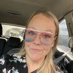 Stacy Horn - @stacy.horn.heals - Instagram