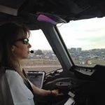Stacy Horn - @horn5108 - Instagram