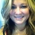 Stacy Horn - @wimpyhorn - Instagram