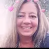 Stacy Horn - @stacy.horn1 - TikTok