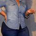Stacy Horn - Facebook