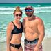 Stacy Horn - Facebook
