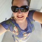 Stacy Horn - @lularoe_stacyh - Instagram