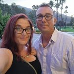 Stacy Horn - @mesoshorny - Instagram