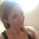 Stacy Horn - @stacynhorn - Instagram
