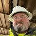 Stacy Horn - Facebook