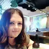 Stacy Horn - @shawhouse1 - TikTok
