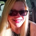 Stacy Horn - @msstacy43 - Instagram