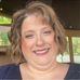Stacy Horn - Facebook