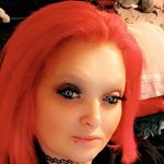 Stacy Horn - @hornstacy - Instagram