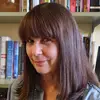 Stacy Horn - @stacymhorn - TikTok