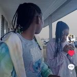 Stacy Horn Jackson - @stacyhornjackson - Instagram