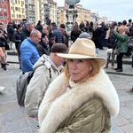 Stacy Horn Koch - @stacyhornkoch - Instagram