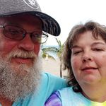 Stacy Horn Picht - @picht_paranormal - Instagram