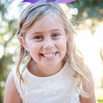 Stacy Horn Singleton - @stacy.h.singleton - Instagram
