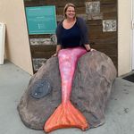 Stacy Horn-Weir - @stacy_horn_weir - Instagram
