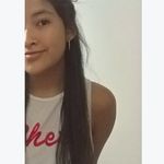 Stacy Horna Angulo - @stacyhorna7377 - Instagram