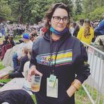 Stacy Horne - @stacyhorne - Instagram