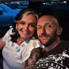 Stacy Horne - @stacy.horne0 - TikTok