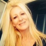 Stacy Horner - @stacy.horner - Instagram