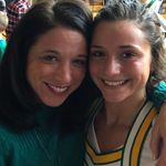 Stacy Horner - @stacyhorner0729 - Instagram