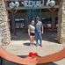 Stacy Rene Horn - Facebook
