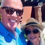 Stacy Steen Horn - @stacyhorn29 - Instagram