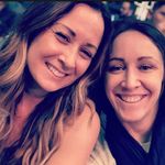 Stacy Van Horn - @stacyvanhorn68 - Instagram