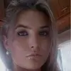 Stacyhorn - @stacyhorn77 - TikTok