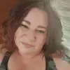 stacythorn - @stacythornton7 - TikTok