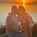 Stacey Haeg - Facebook